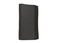 Audibax AD15-001 Capa Protectora para Coluna Audibax AD15-001 Capa Protectora para Coluna